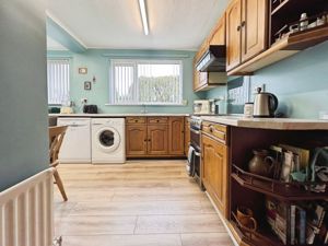 Photo 20- click for photo gallery